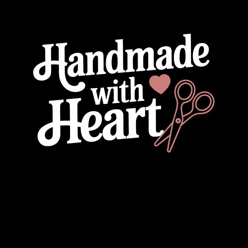 Cardmaker Scrapbooking Kits de fabrication de cartes pour