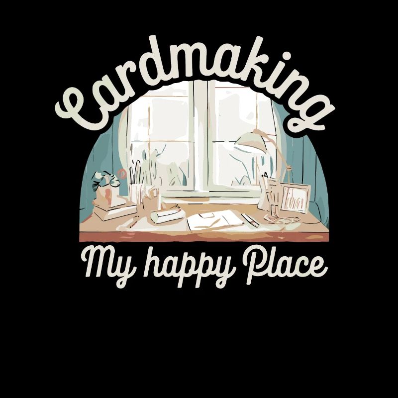 Cardmaker Scrapbooking Card Making Sets For