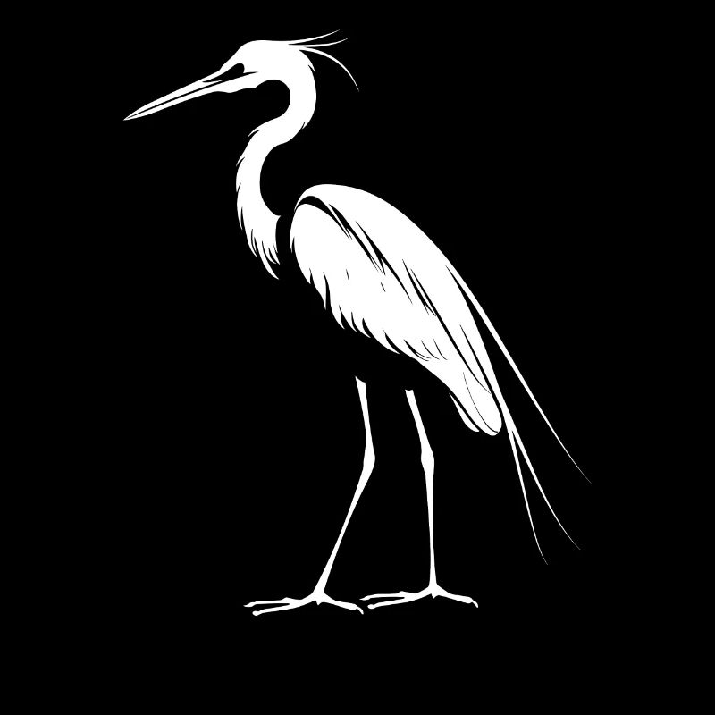 Heron Reiher