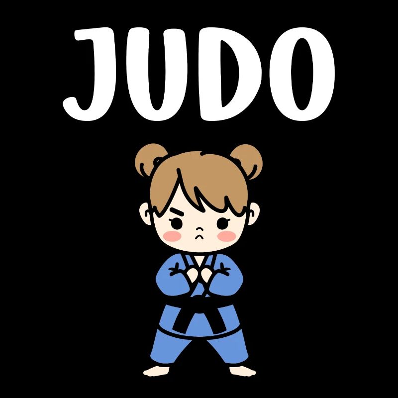Judo