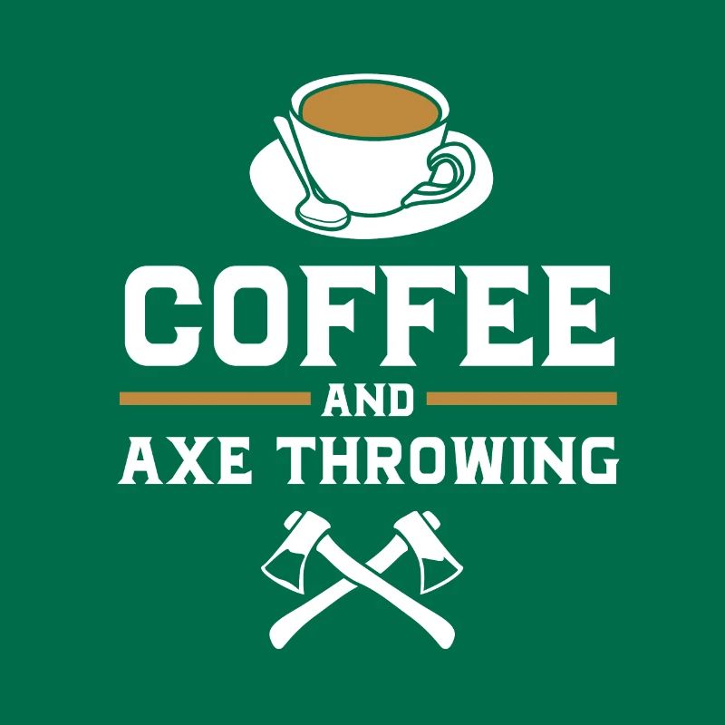 Axe Throw