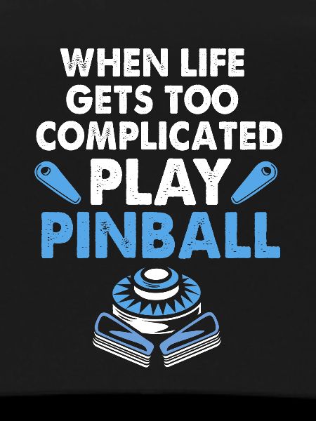 Flipper Pinball