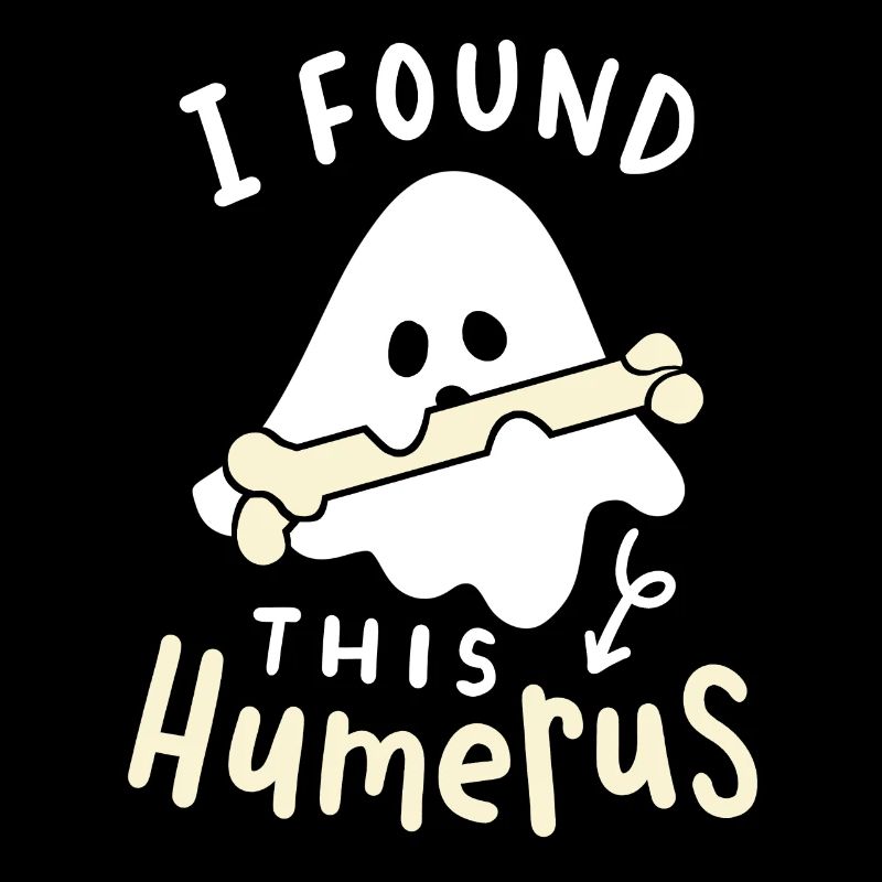 Geist Halloweenkostüm