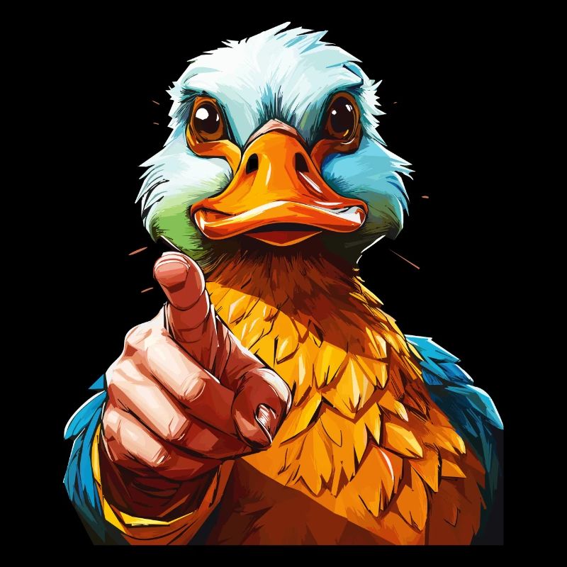CANARD