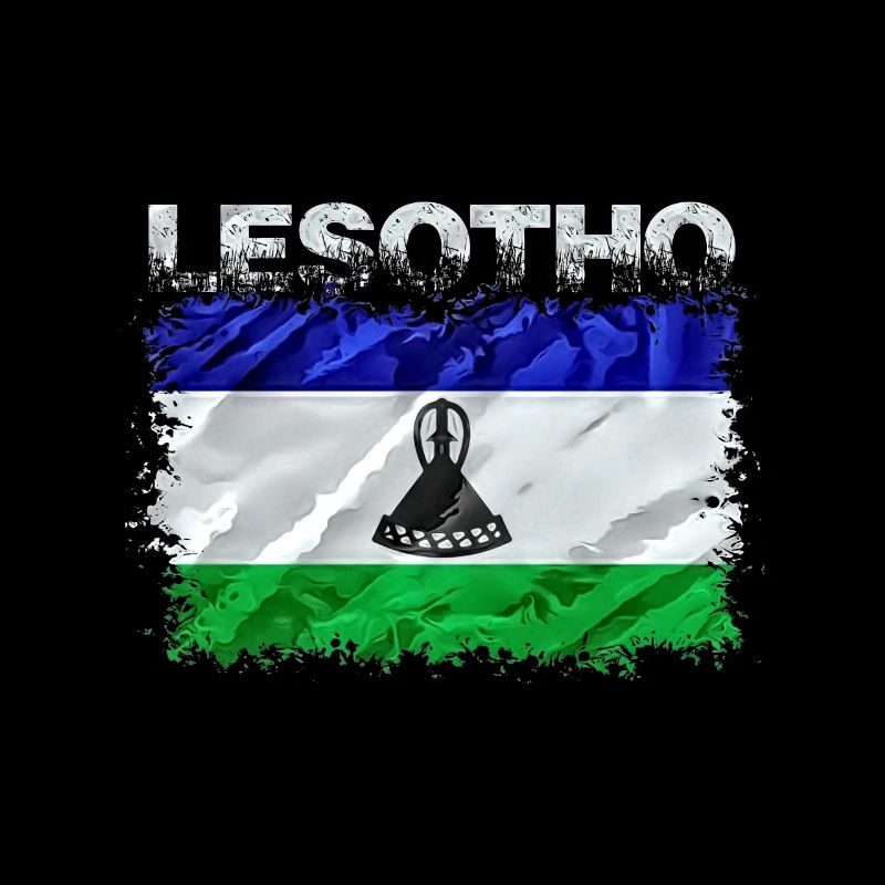Lesotho