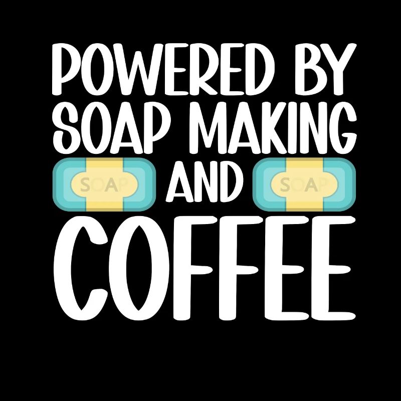 Soap Making Soap Maker