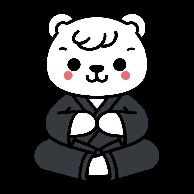 Jiu Jitsu