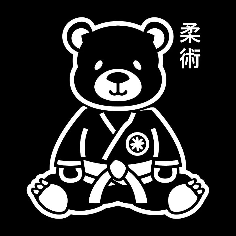 Jiu Jitsu