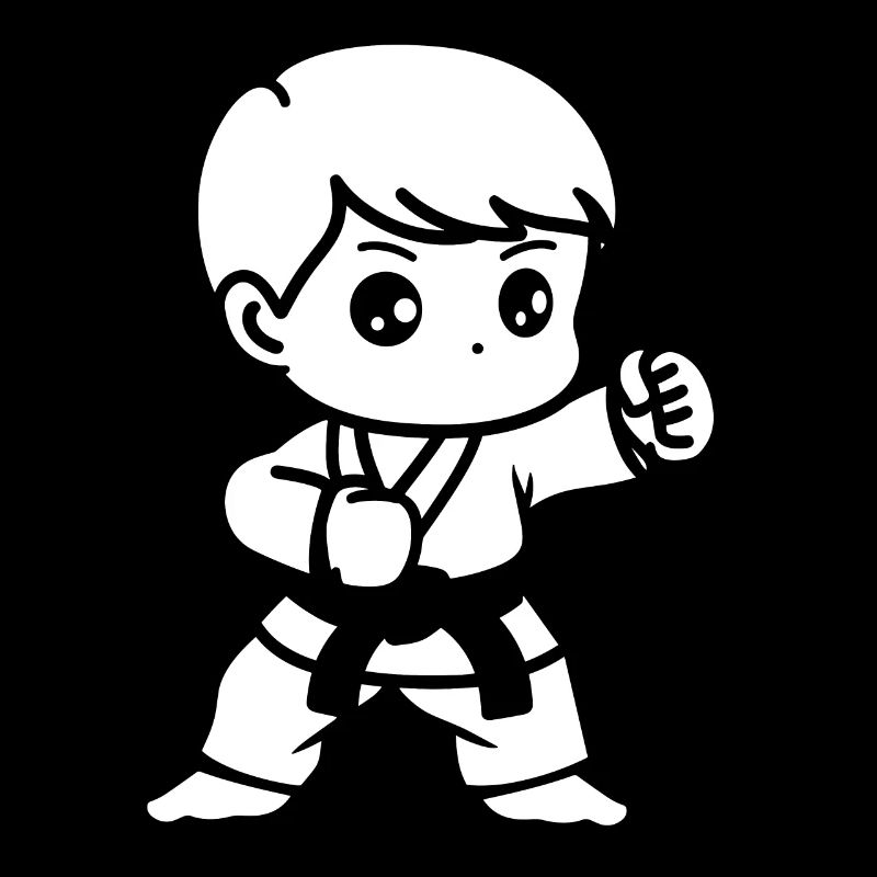 Jiu Jitsu