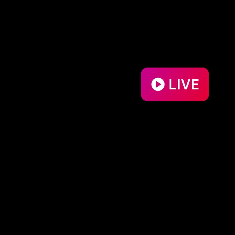 Diffusion en direct en ligne Diffusion en direct en ligne