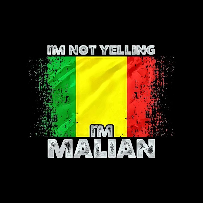 Mali