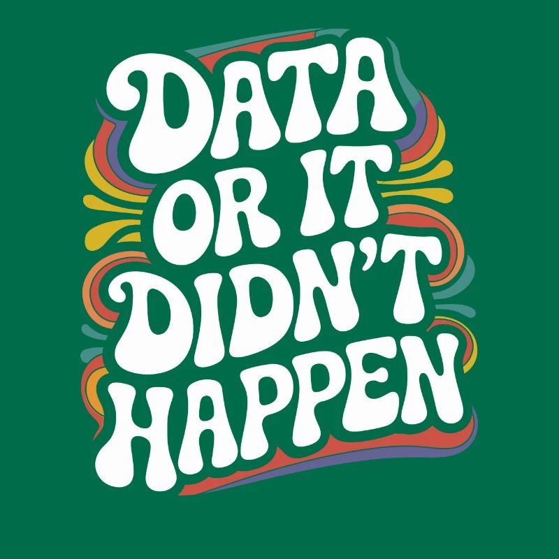 Data Analyst Data Scientist Data Engineer - Data