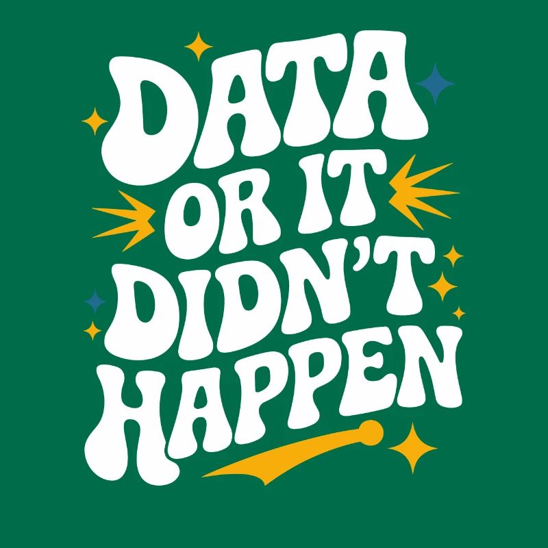 Data Analyst Data Scientist Data Engineer :