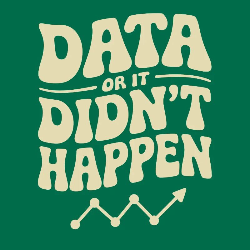 Data Analyst Data Scientist Data