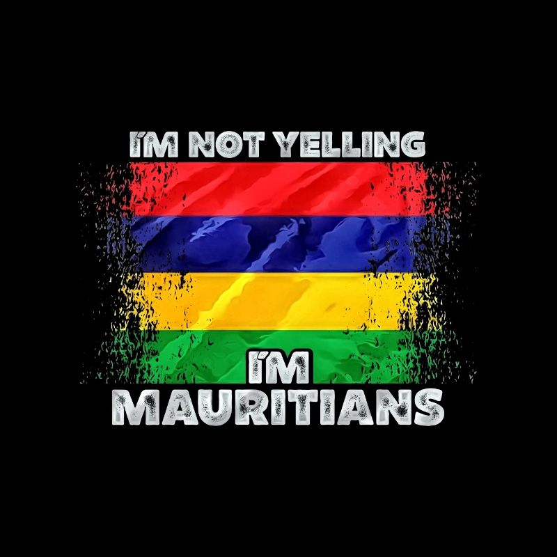 Maurice