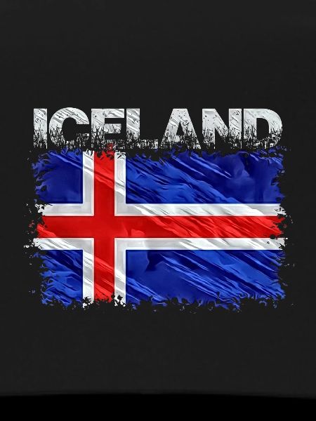 Iceland