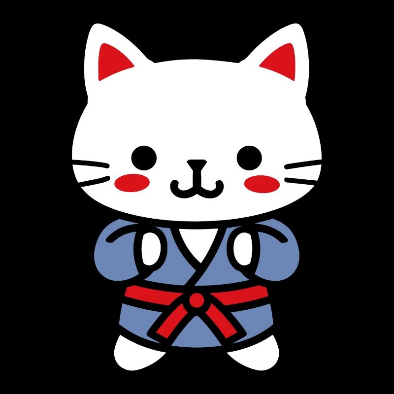 Judo