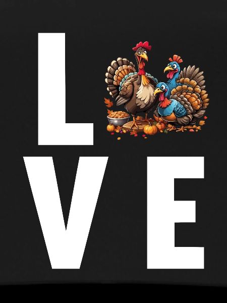 Turkey Turkeys Turkey