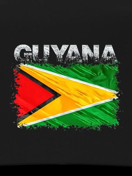 Guyana