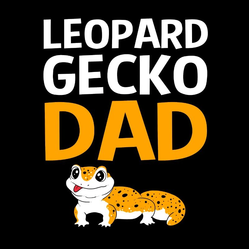 Leopard Gecko