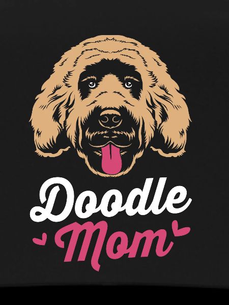 Goldendoodle