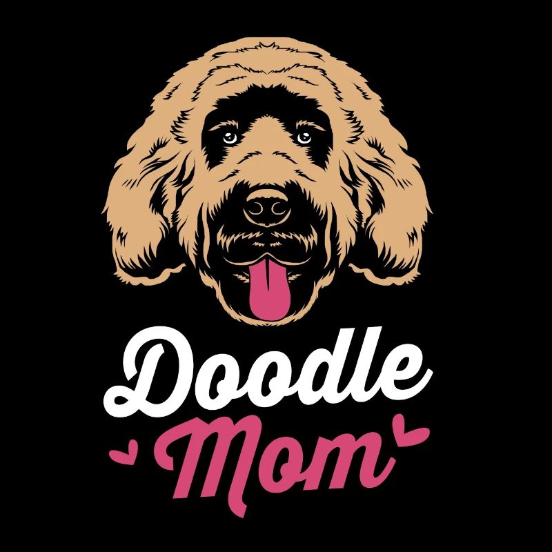 Goldendoodle