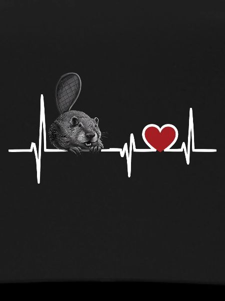 Castor