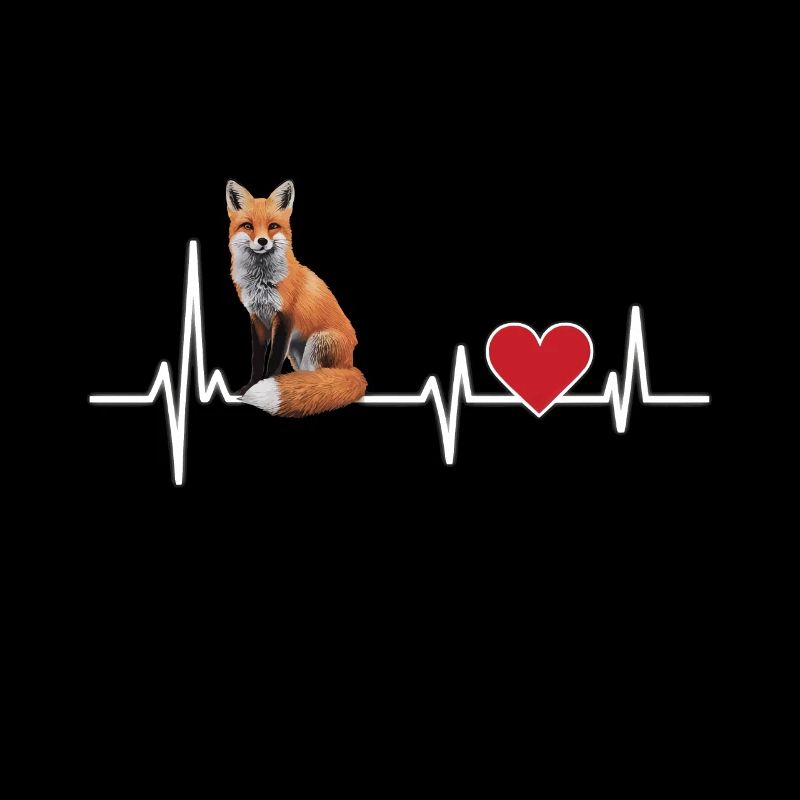 Fuchs