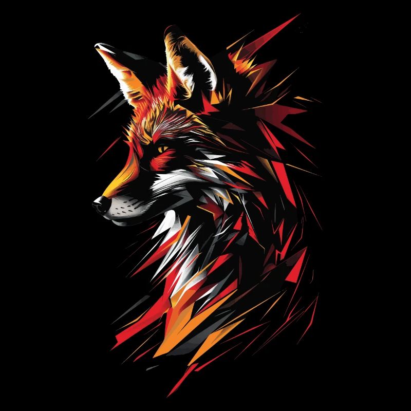 Fuchs