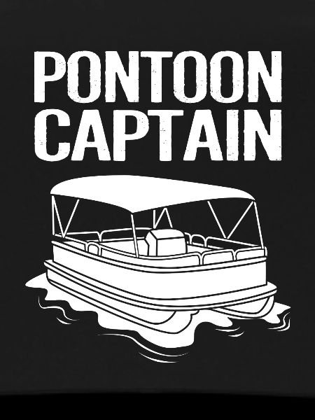 Pontonboot Boot Boote