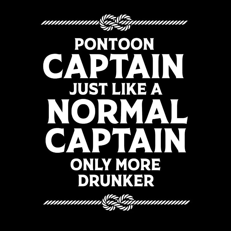Bateau ponton Bateau Bateaux