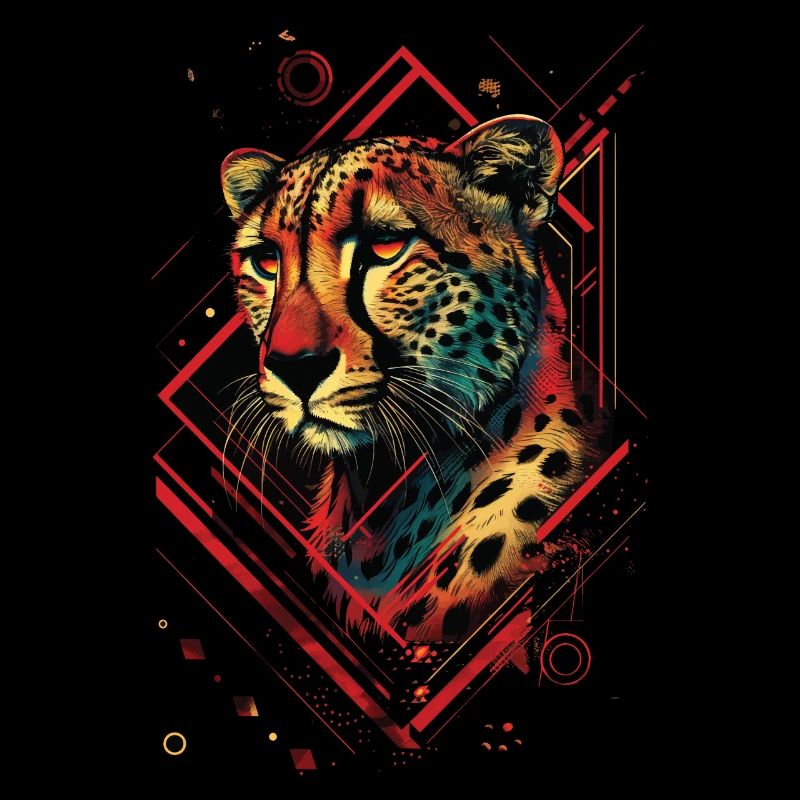 Gepard
