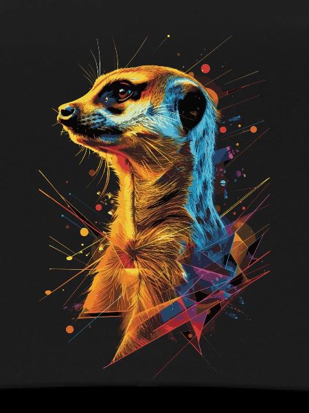 Suricate