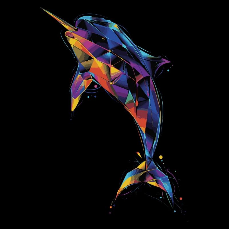 Narwhal
