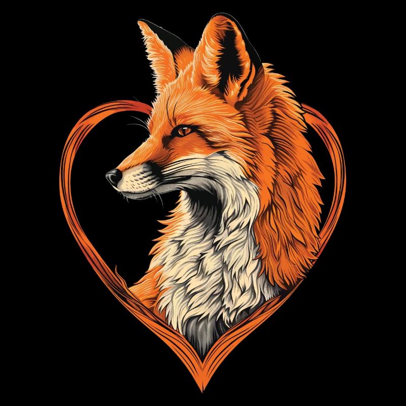 Fuchs