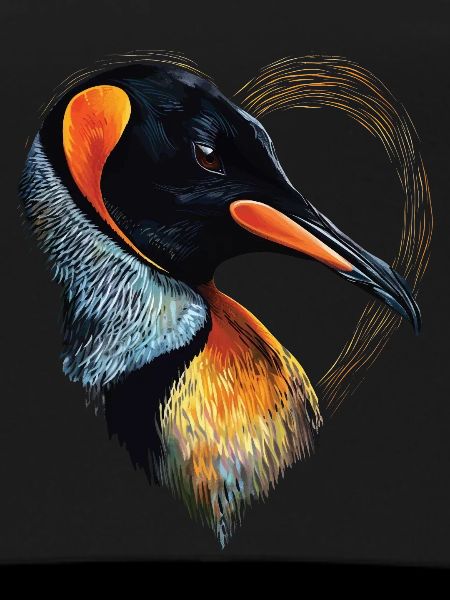 Pingouin