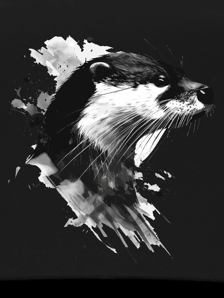 Otter