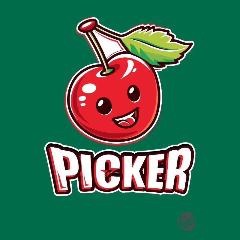Cherry Picker