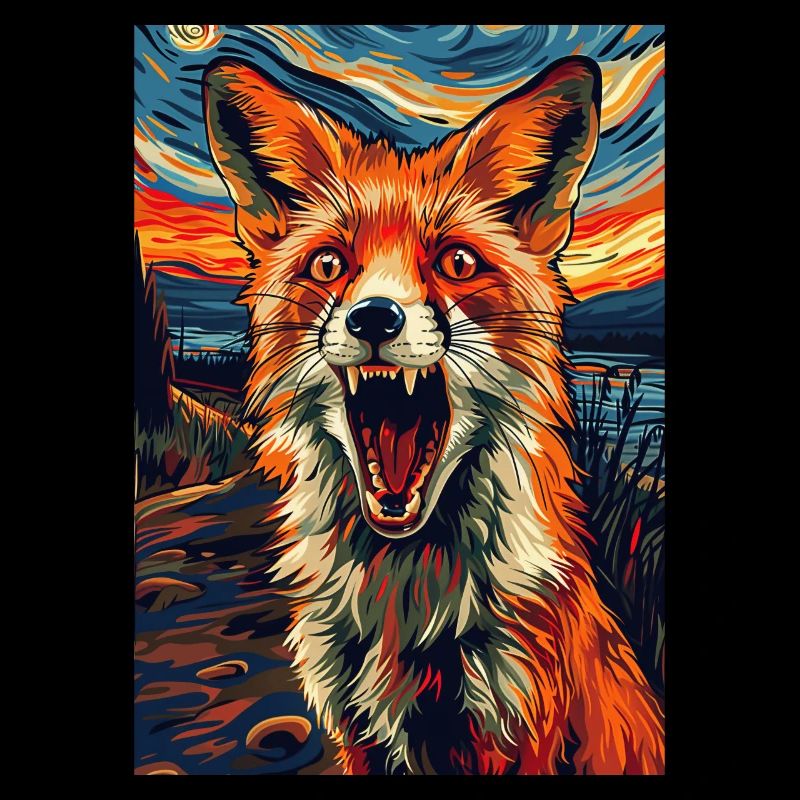 Renard