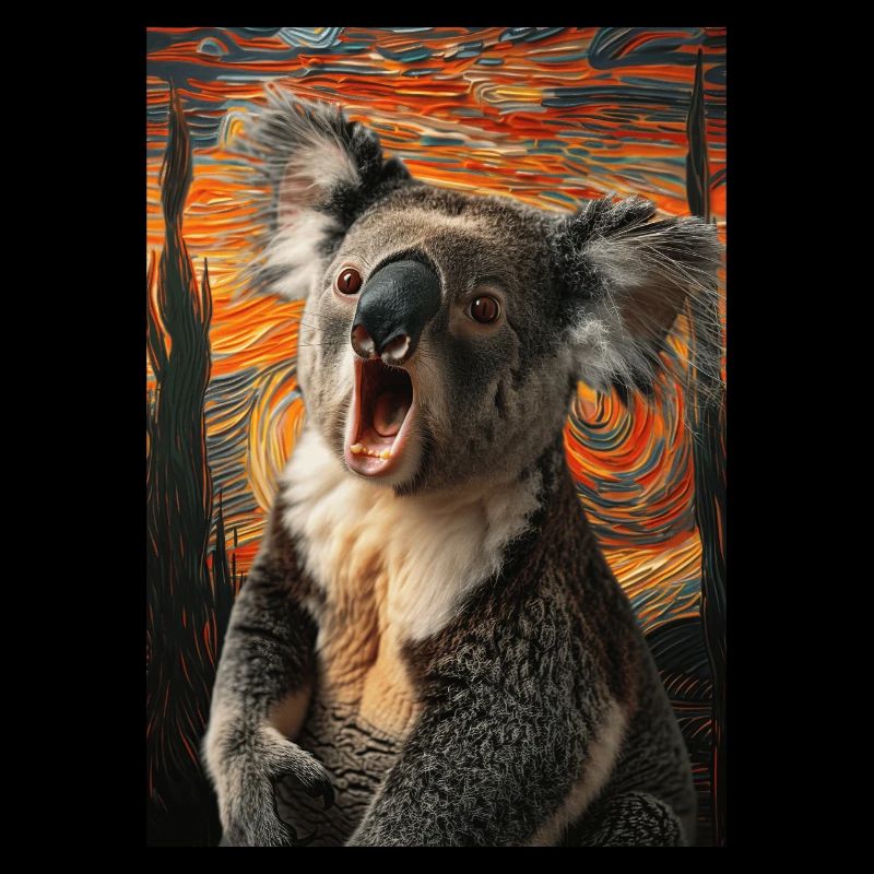 Koala