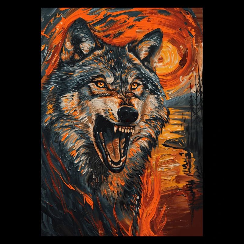 Loup