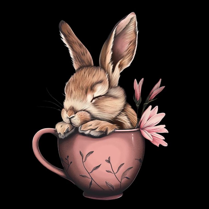 Lapin
