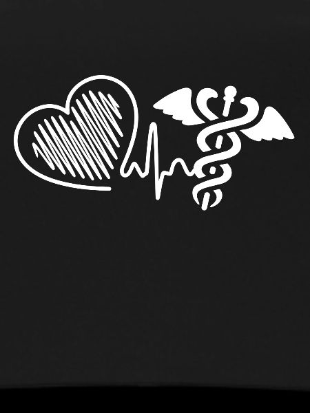 CNA CNA Heartbeat