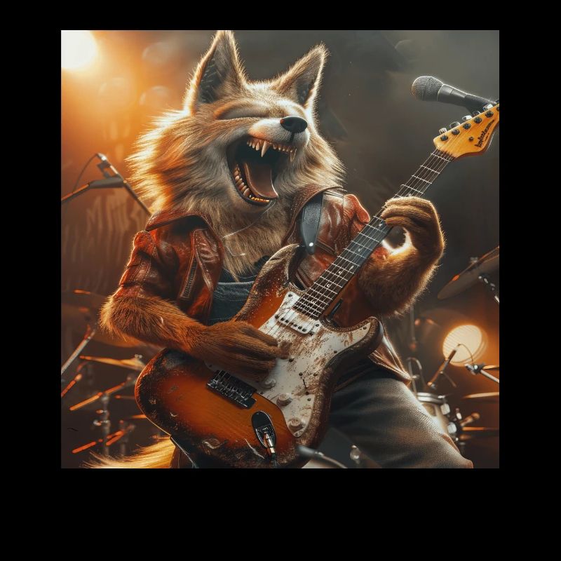 Loup