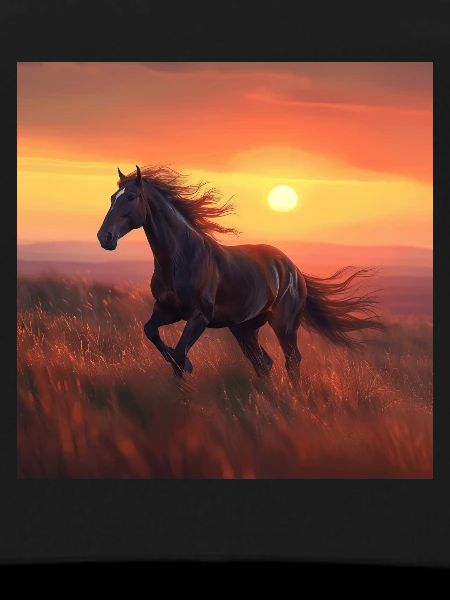 Cheval