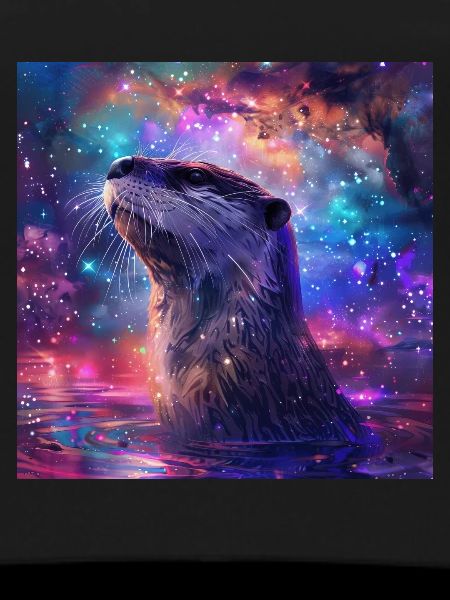 Otter
