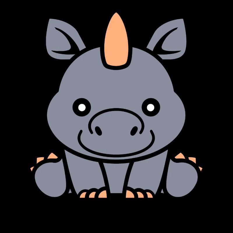 Nashorn