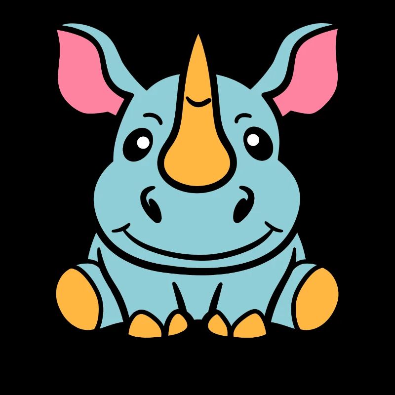 Nashorn