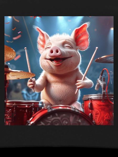 Pig