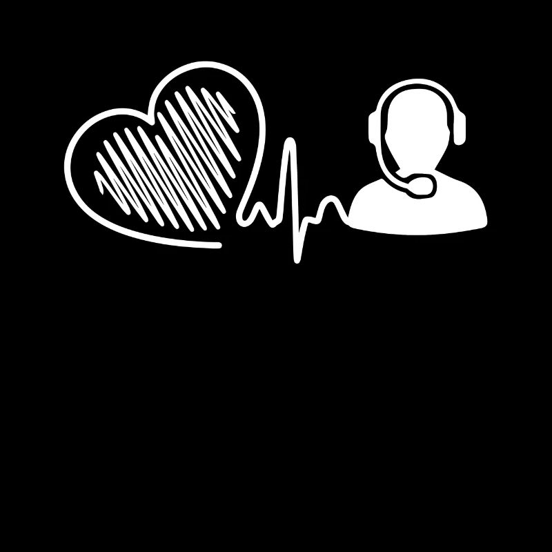 Operator Heartbeat